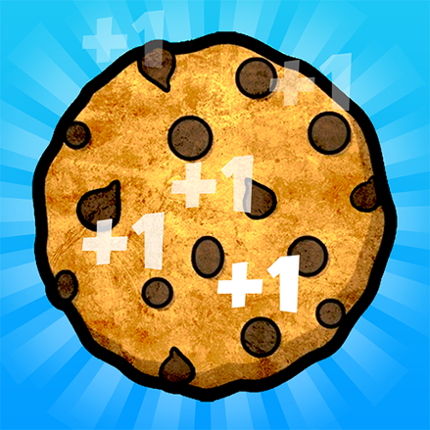 Cookie Clickers™ Image