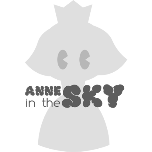 Games like Anne in the Sky