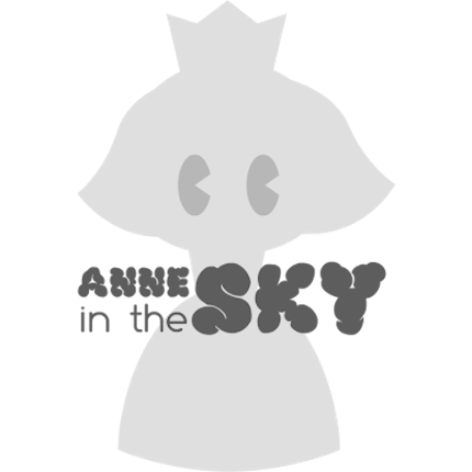 Anne in the Sky Image