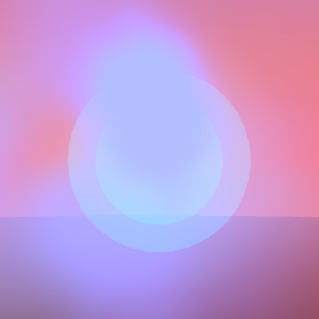 Games like Arcane Platform