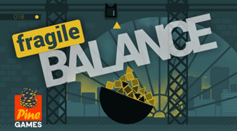 Balance2 Fragile Image