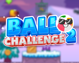 Ball Challenge 2 Image