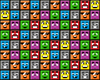 Games like Build And Shoot