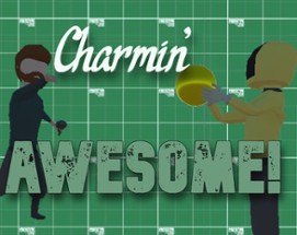 Charmin' Awesome! Image