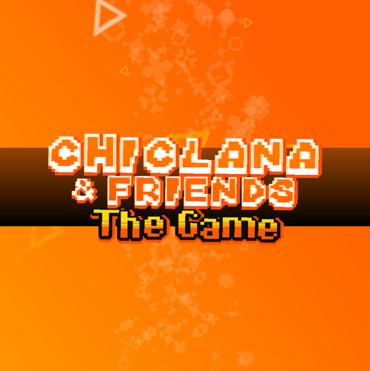 Games like Chiclana & Friends : The Game