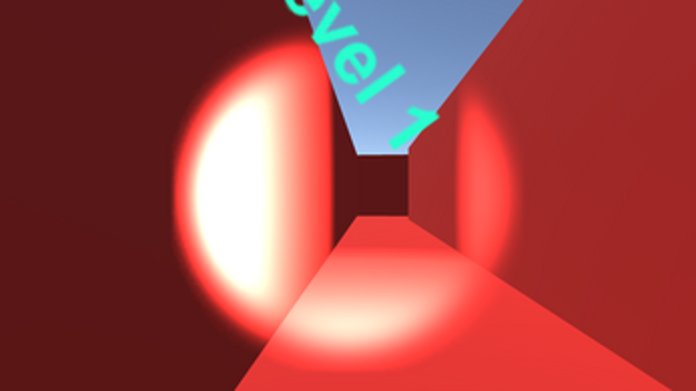 Crazy Bean Maze screenshot