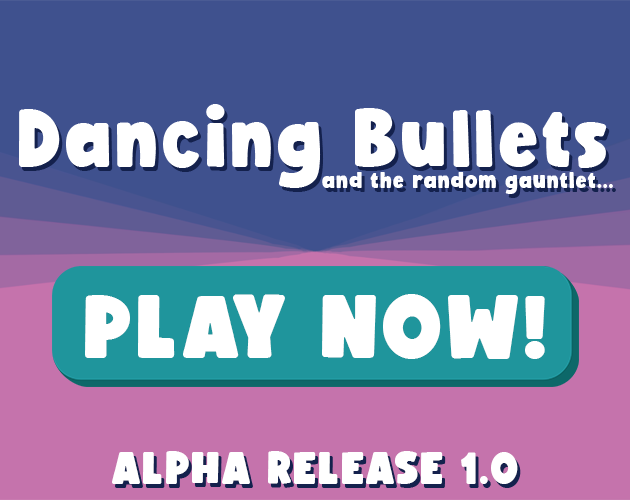 Games like Dancing Bullets: Online Minigames
