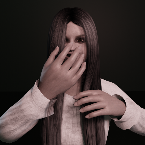 Games like Desa Kutukan - Horror Multiplayer