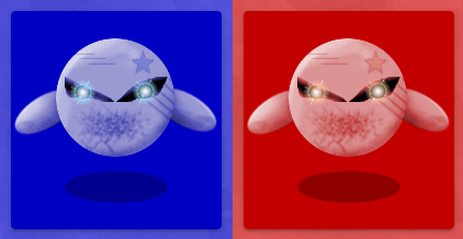 Games like F!x me ! I'm famous