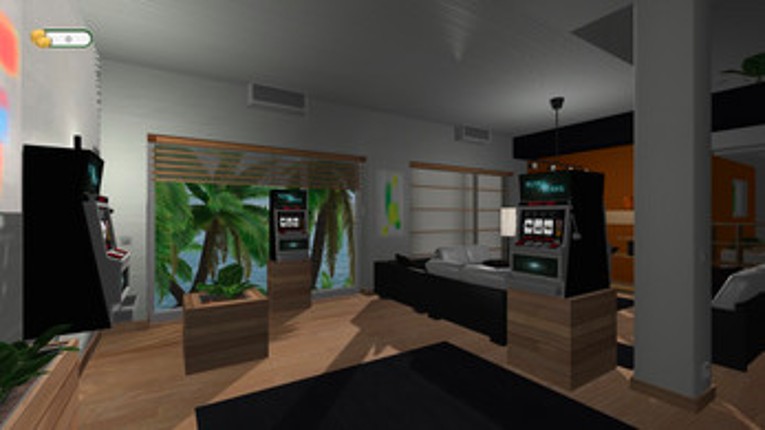 Gamer Pack Plus screenshot