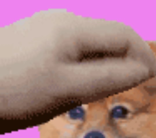 Games like i am a normal human being