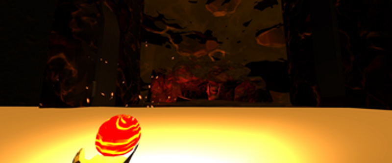 Impie Goes Home screenshot