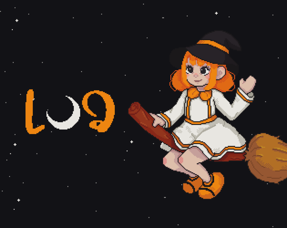 Games like Lua