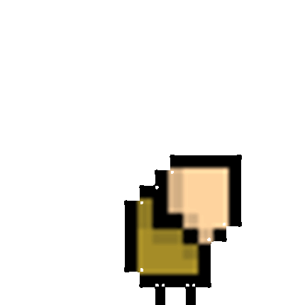 Lylan Image