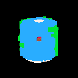 Games like MIGHTY MOLE