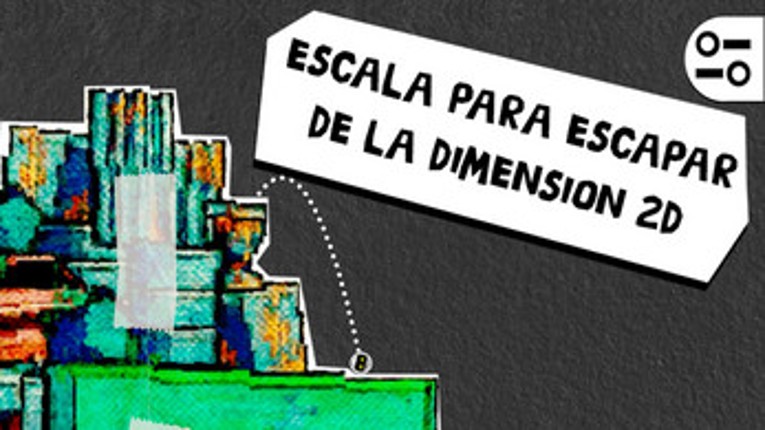 MONI y La Dimensión 2D Image