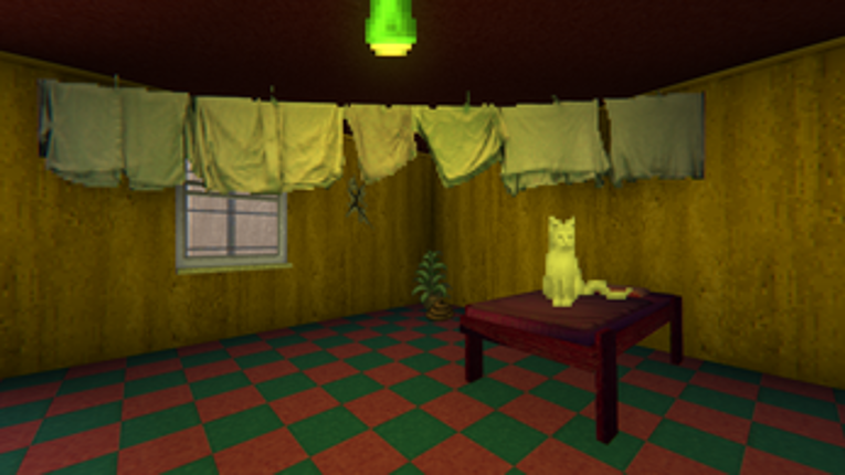 MooM Eternal (Classic) screenshot
