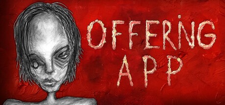 Games like OFFERING APP