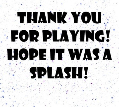 O'Fishal Fishing screenshot