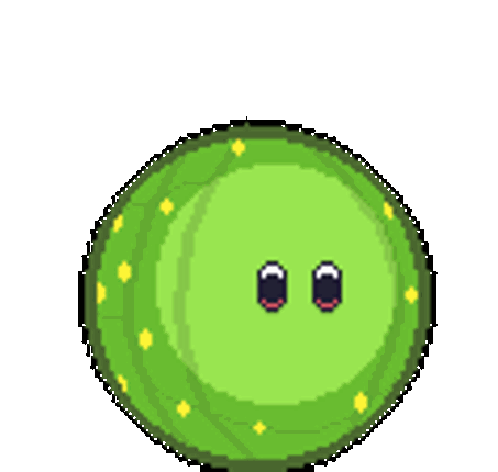 Plants Vs Zombies Travel screenshot