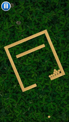 Rolling Balls - Unity Puzzle Game Source Code Image
