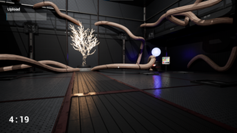 Root Branch Inc Image