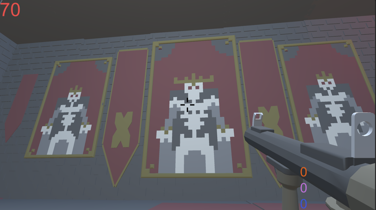 Games like Lost Fantasy