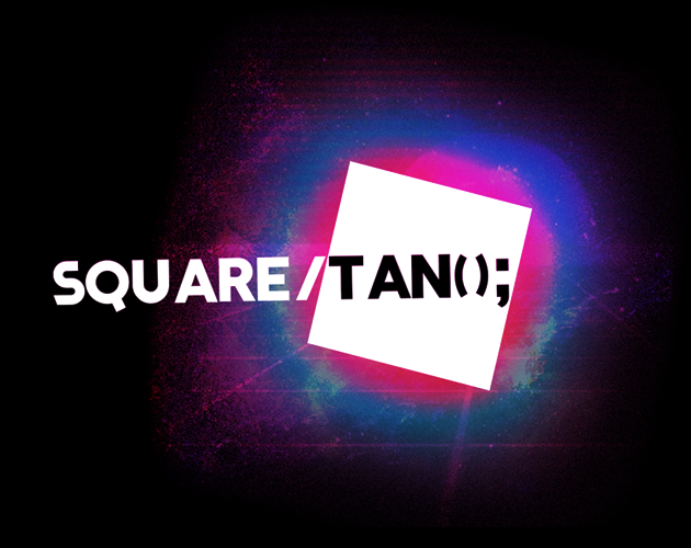 Games like SQUARE/TAN(beta)