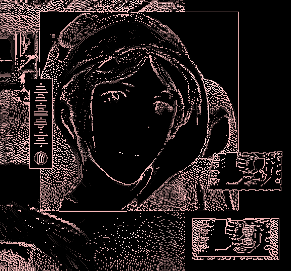 Games like Teenage Fantasy