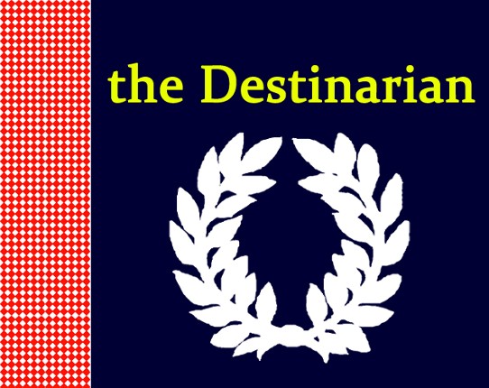 the Destinarian Image