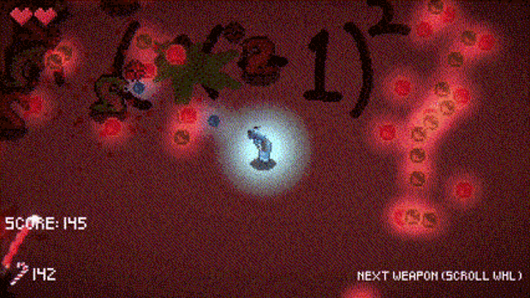 Toddler Scholar Image