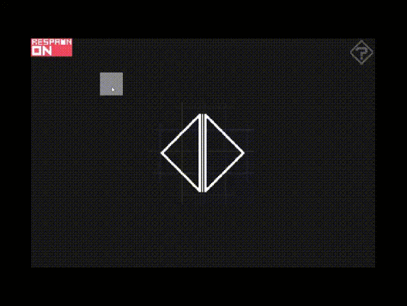 WarIR - [AI-Sandbox] Image