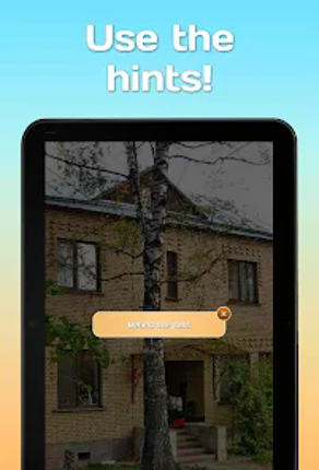 Find a cat 2 screenshot