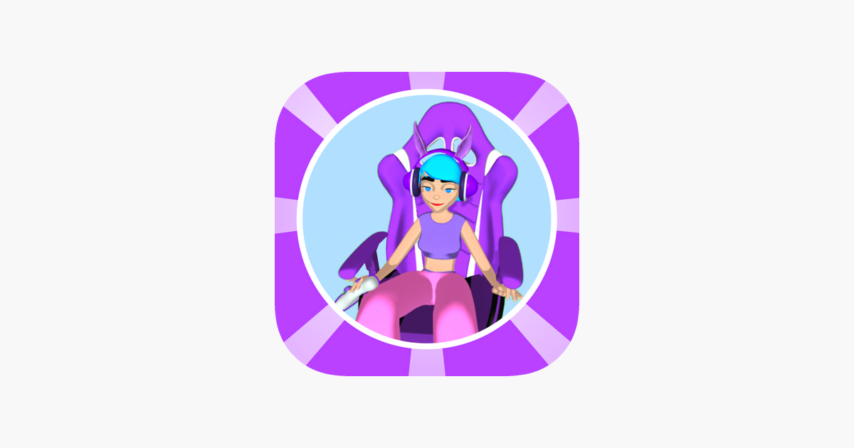 Games like Gamer Rush