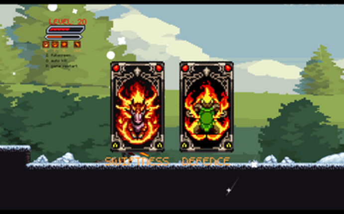 get nerfed screenshot