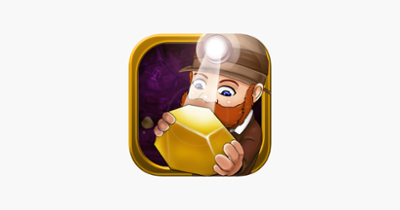 Gold Miner Adventure FREE Image