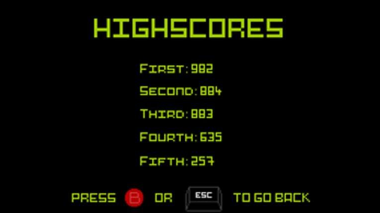 Gravity Shifter Image