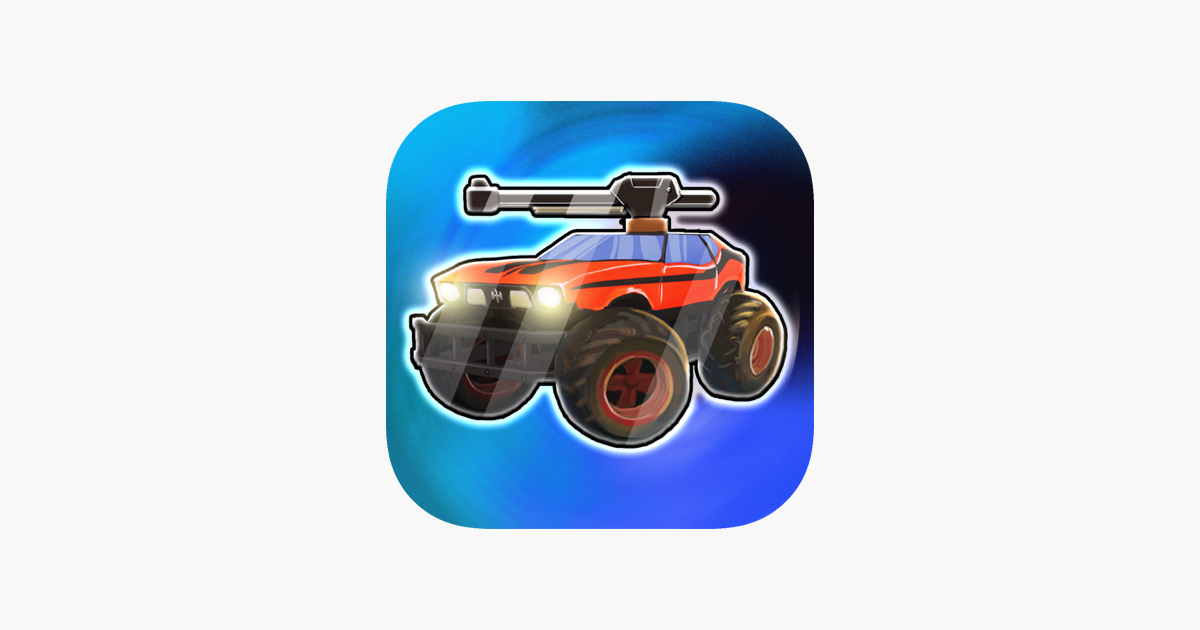 Games like Ground Operation