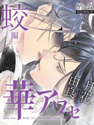 Hana Awase: Mizuchi Game Cover