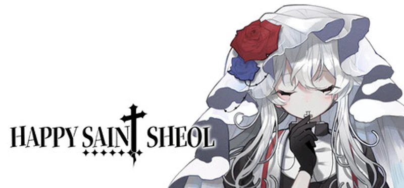 HAPPY SAIN† SHEOL Image