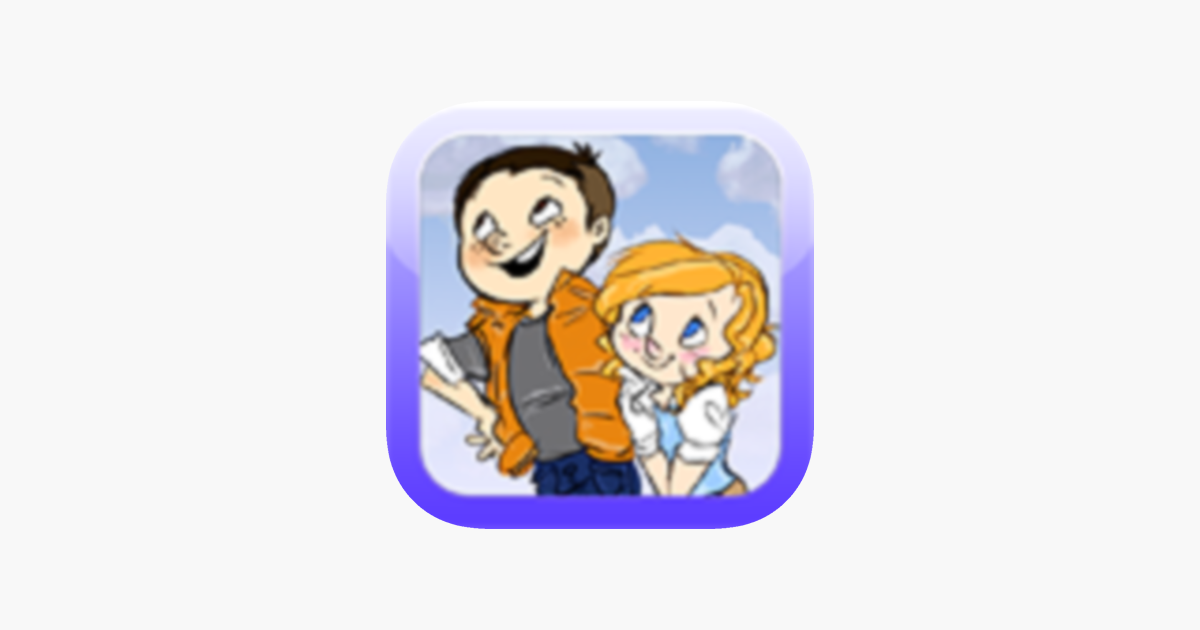 Games like HappyMath Multiplication Facts