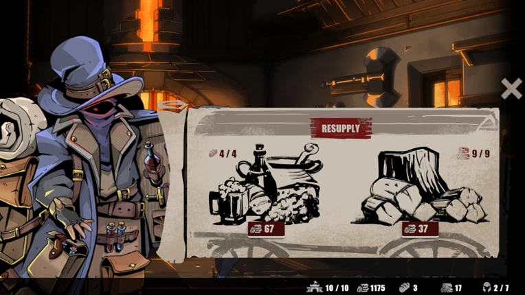 Hold Bro,Just Hold!! screenshot