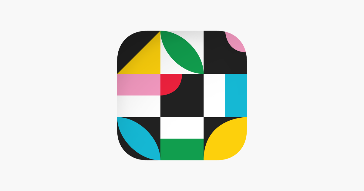 Games like Huephoria