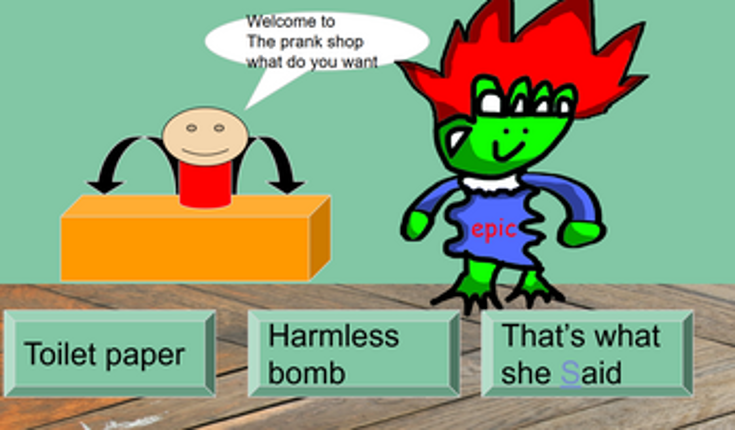 Ice Cold Classics - RenCivilization (Ren Civ) screenshot