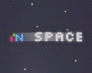 Games like in Space