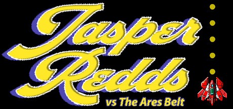 Games like Jasper Redds vs The Ares Belt