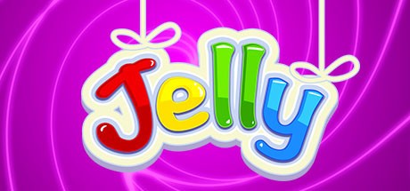 Games like Jelly