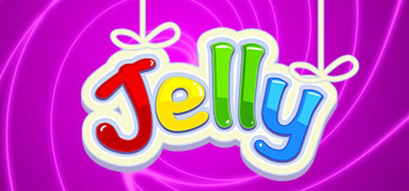 Jelly Image