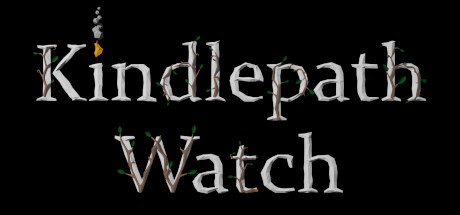 Games like Kindlepath Watch