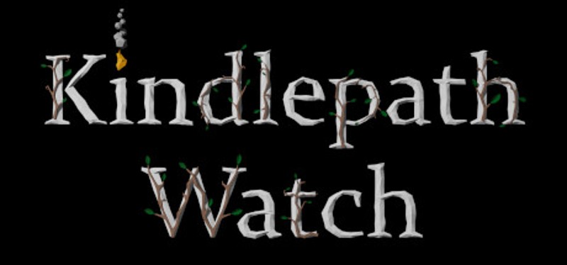 Kindlepath Watch Image